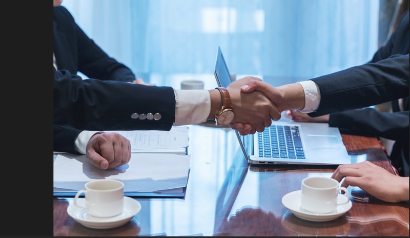 英国婚姻侦探社