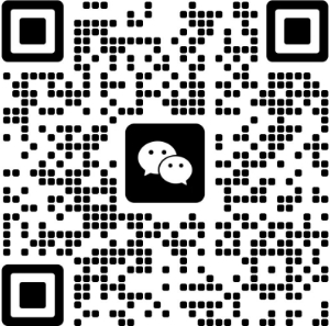 1750399951252424.png 微信截图_20250620141209.png